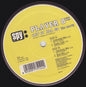 Player 8th - Let It All Go (Ka Mate)