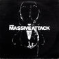 Massive Attack - Angel