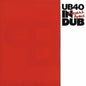 UB40 - Present Arms In Dub