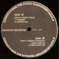 Cyclo and Hi'pnotik – Untitled