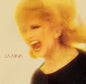 Mina - La Mina