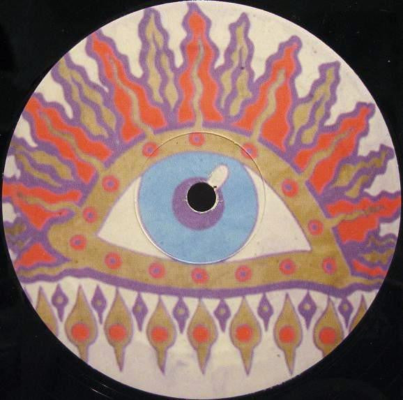 Z100 - Sopportare...