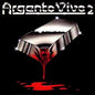 Various - Argento Vivo 2