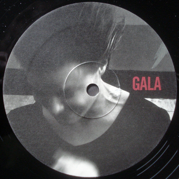 Gala - Come Into My Life