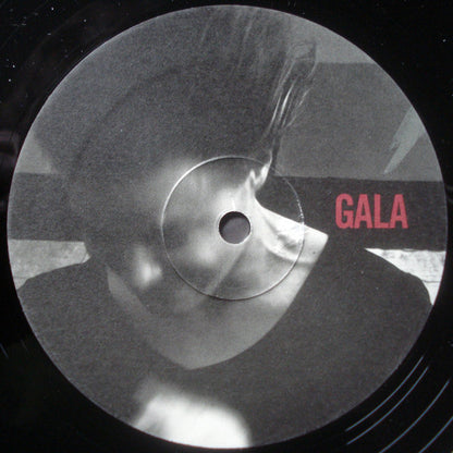 Gala - Come Into My Life