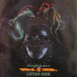 Captain Hook - Cannibal Isle