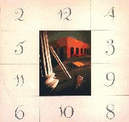 New Order - Thieves Like Us