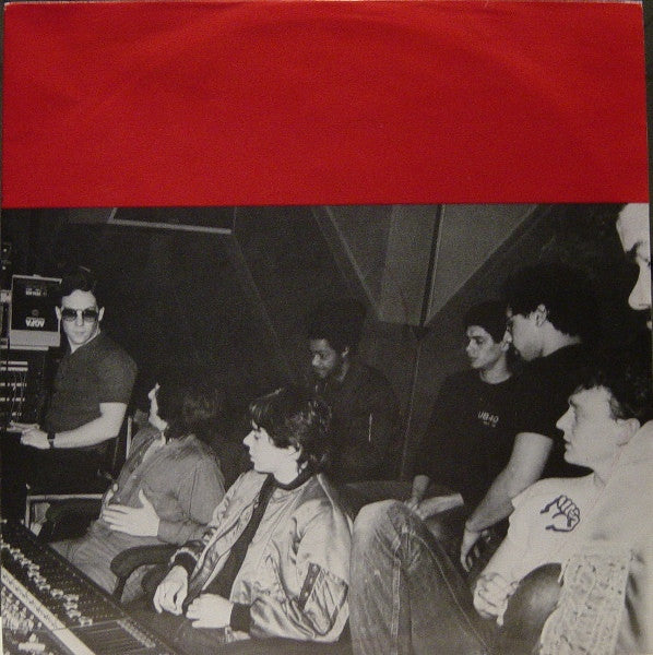 UB40 - Present Arms In Dub