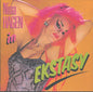 Nina Hagen - In Ekstasy