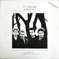 U2 - Pride (In The Name Of Love)