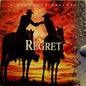 New Order - Regret