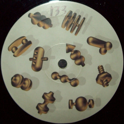 Glam - Sex Drive