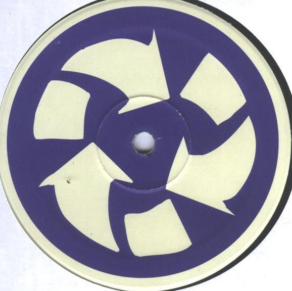 Planarium - Love & Passion
