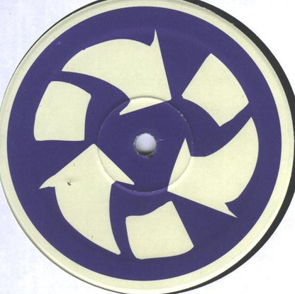 Planarium - Love & Passion