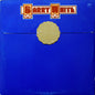 Barry White - Barry White The Man