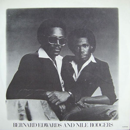 Chic - C'est Chic