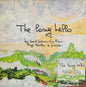 David Jackson, Guy Evans, Hugh Banton & Friends ‎– The Long Hello