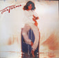 Tina Turner - Rough