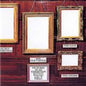 Emerson, Lake & Palmer - Pictures At An Exhibition