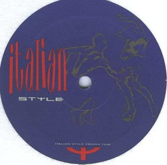 Silvia Coleman - All Around The World