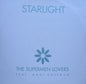 The Supermen Lovers - Starlight
