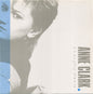 Anne Clark - Changing Places