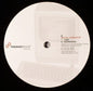 Milton Jackson - Milton Jackson EP