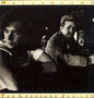 John Cougar Mellencamp - The Lonesome Jubilee