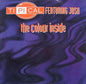 Ti.Pi.Cal. - The Colour Inside