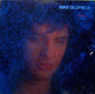Mike Oldfield - Discovery