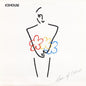 Icehouse - Man Of Colours