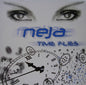 Neja - Time Flies