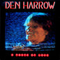 Den Harrow - A Taste Of Love