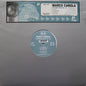 Marco Carola - Hypertension '99 E.P.