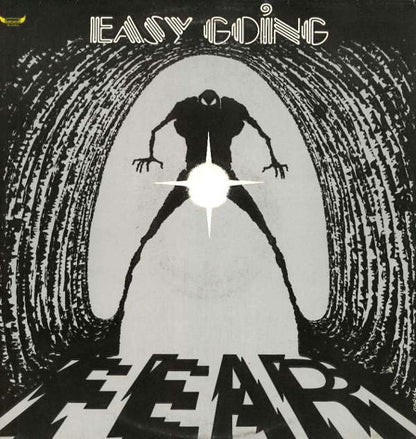 Easy Going - Fear