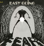 Easy Going - Fear