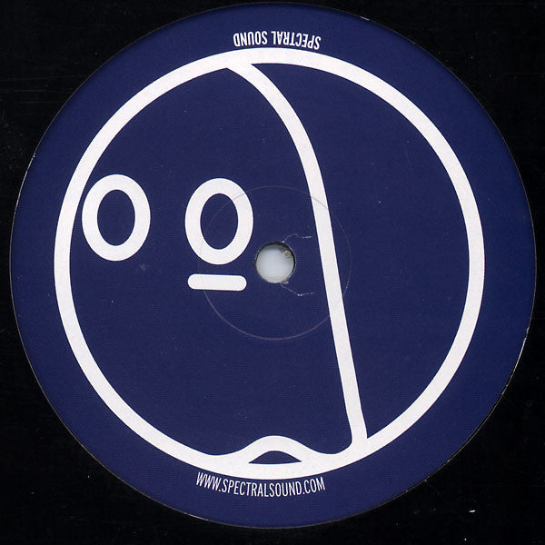 Hieroglyphic Being - Liquid Sex EP