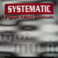 Systematic - I Got The Music