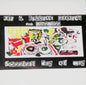 Joe T. Vannelli Project - Sweetest Day Of May