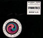 Symetrics - Drop E.P.
