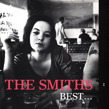 The Smiths - Best... I