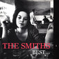 The Smiths - Best... I