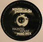 Savas Pascalidis - Haunted House