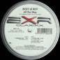 Ricky Le Roy - All The Way
