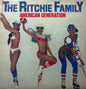 The Ritchie Family - American Generation