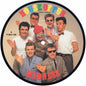 Madness - House Of Fun (7")
