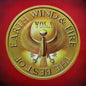 Earth, Wind & Fire - The Best Of Earth, Wind & Fire Vol. I