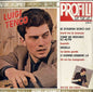 Luigi Tenco ‎– Luigi Tenco