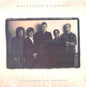 Bruce Hornsby And The Range - Scenes From The Southside