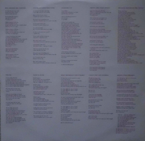The Smiths - The Smiths (nuovo)